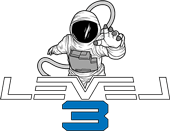 Level 3